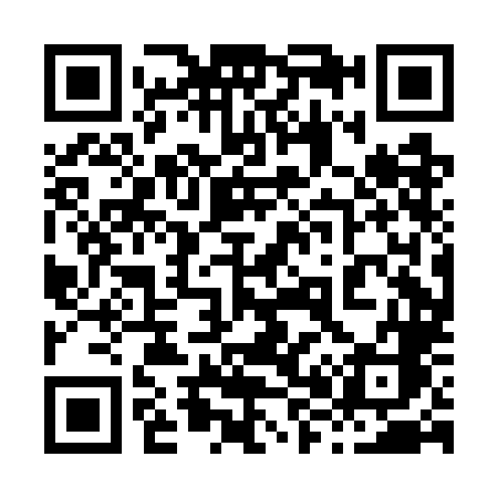 QR code for 880GLC