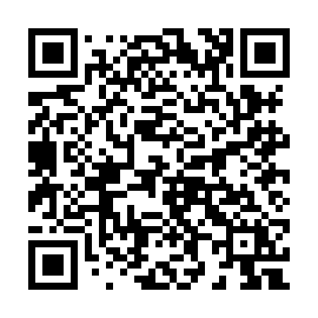 QR code for 880HBX