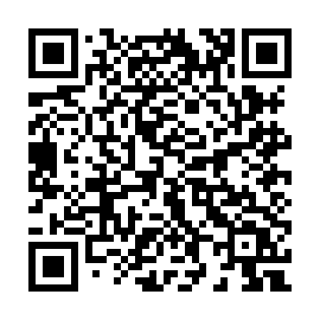 QR code for 880HDT