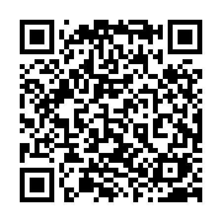 QR code for 880HWM