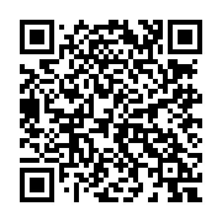 QR code for 880LBG