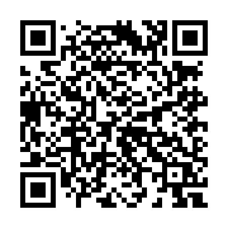 QR code for 880LHR