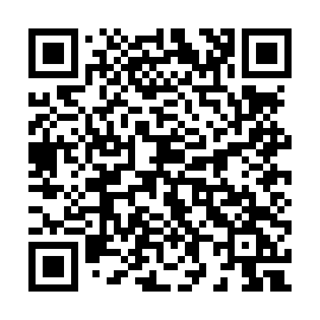 QR code for 880LTG