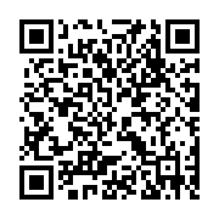 QR code for 880MBO