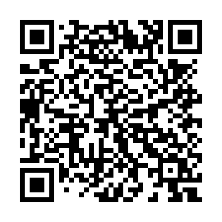 QR code for 880NUV