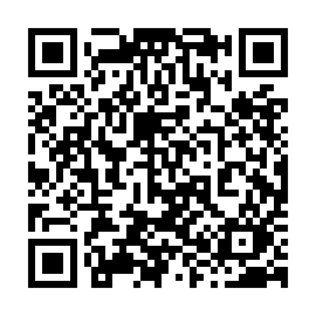 QR code for 880OAO