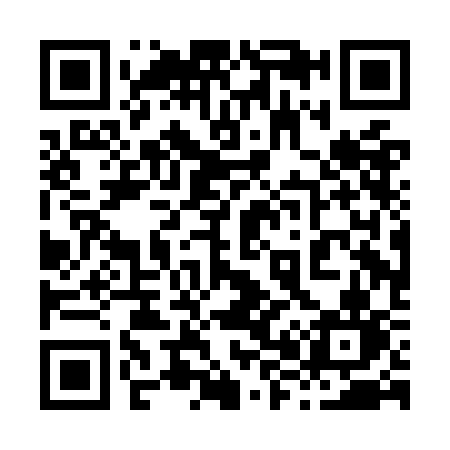 QR code for 880OCN
