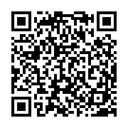QR code for 880QVH