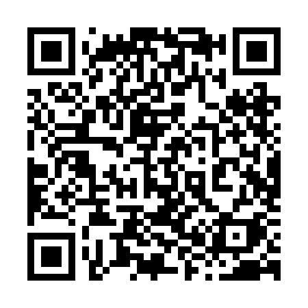 QR code for 880RKI