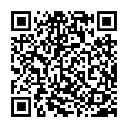 QR code for 880RVY