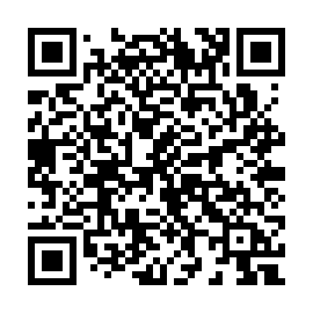 QR code for 880SVA