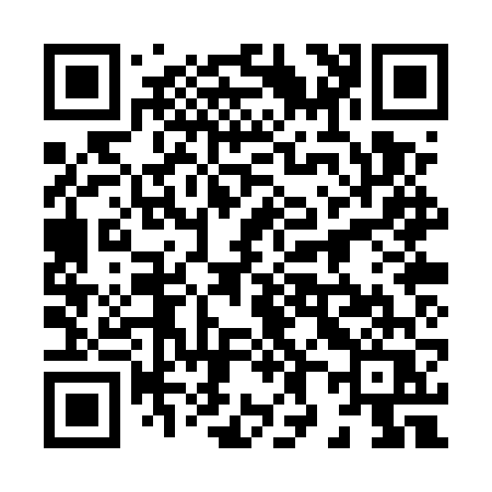 QR code for 880UVQ