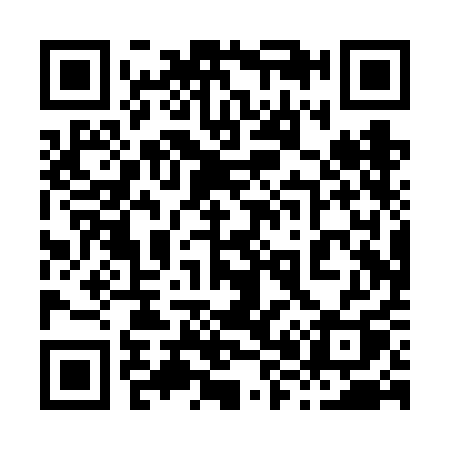 QR code for 880VAQ