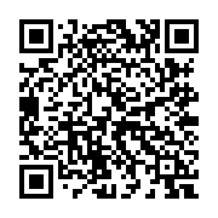 QR code for 880XFH