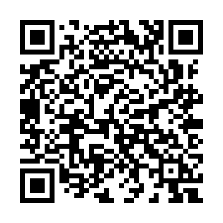 QR code for 880YJH