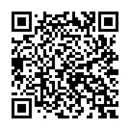 QR code for 880YRN