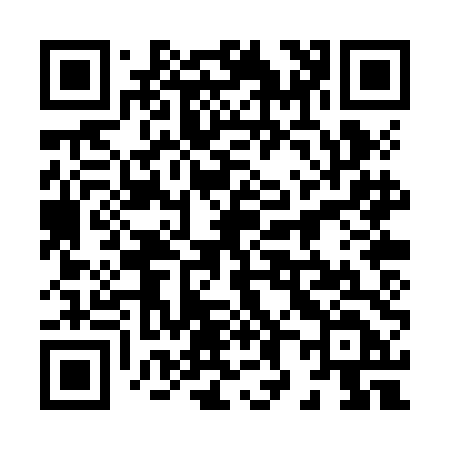 QR code for 880ZDD