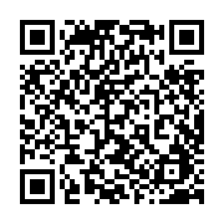 QR code for 880ZJB