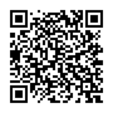 QR code for 880ZMN
