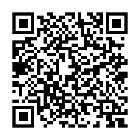 QR code for 8810BAW