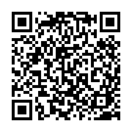 QR code for 8810EC