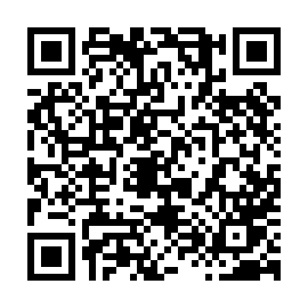 QR code for 8810HVI
