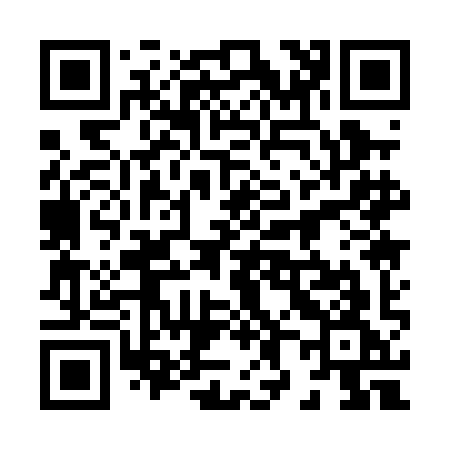 QR code for 8810IG