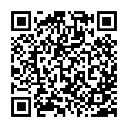 QR code for 8810LT