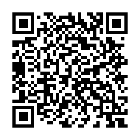 QR code for 8810SJ