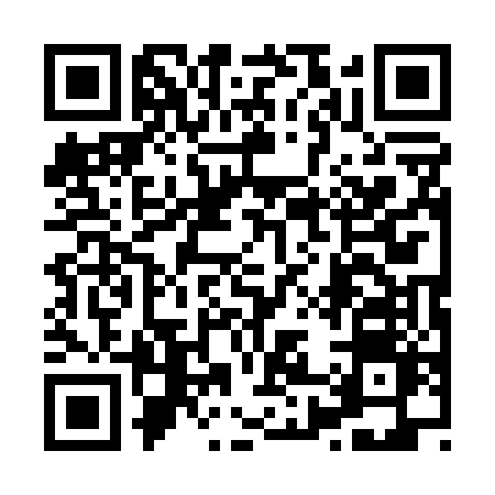 QR code for 8810UDA