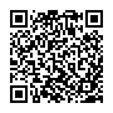 QR code for 8810XL