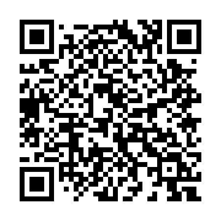 QR code for 8810ZL