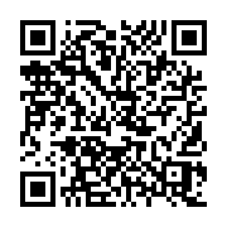 QR code for 8811AR