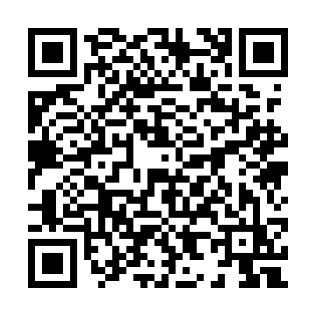 QR code for 8811CZL