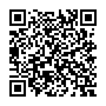 QR code for 8811ES