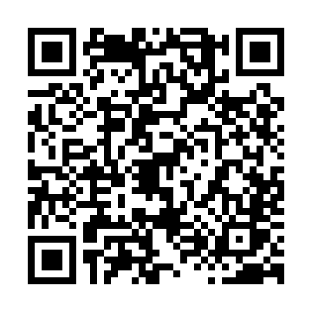 QR code for 8811NRQ