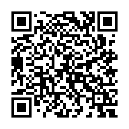QR code for 8811OY