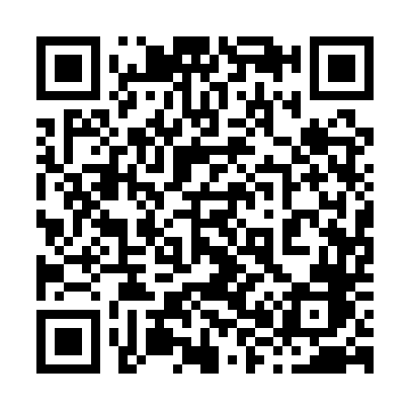 QR code for 8811TB