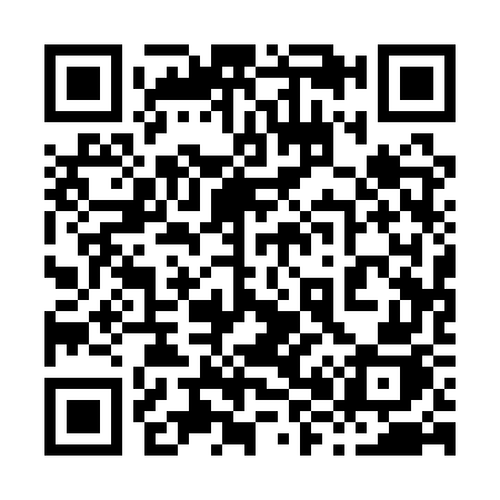 QR code for 8811WJ