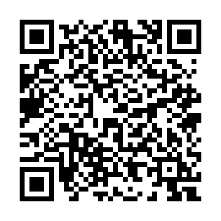 QR code for 8812AIL
