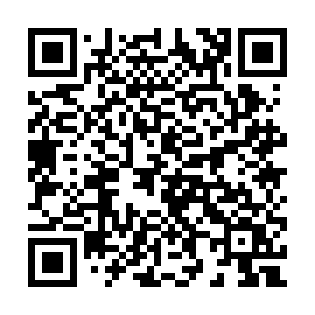 QR code for 8812EV