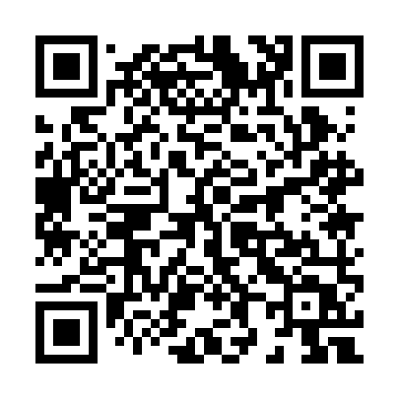 QR code for 8812MT
