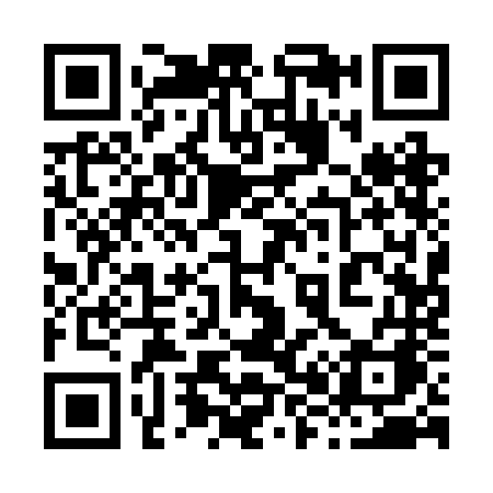 QR code for 8812NA