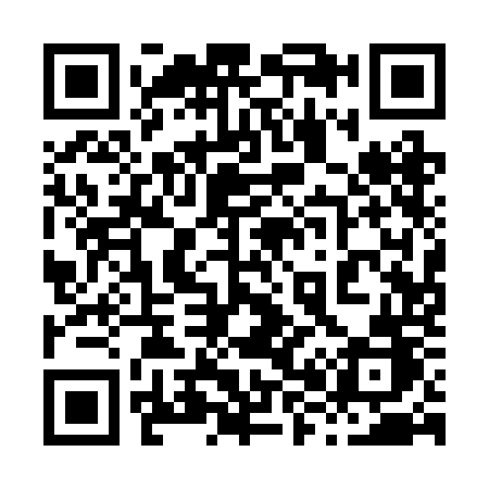 QR code for 8812OB