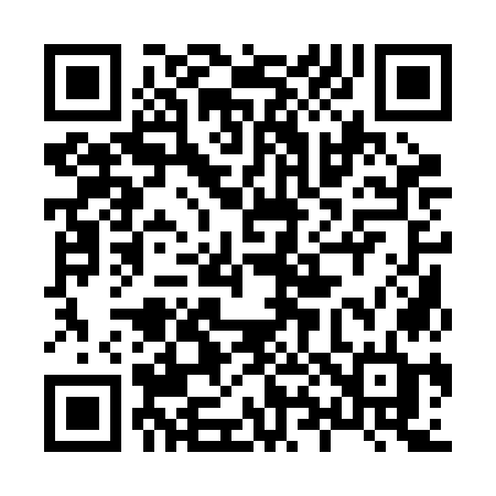 QR code for 8812OD