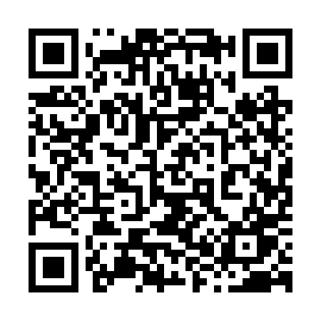 QR code for 8812PW