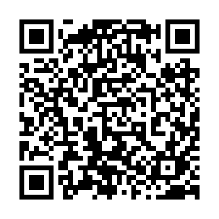 QR code for 8812QL
