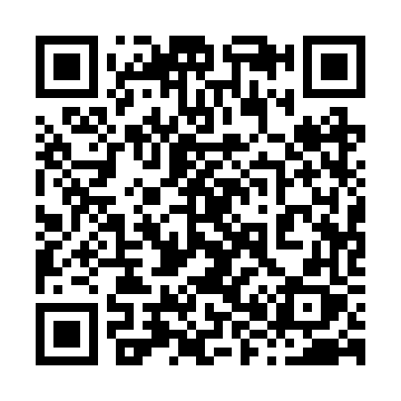 QR code for 8812VX