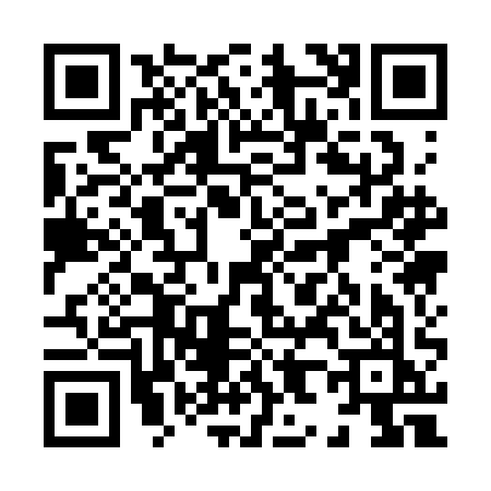QR code for 8813AKN