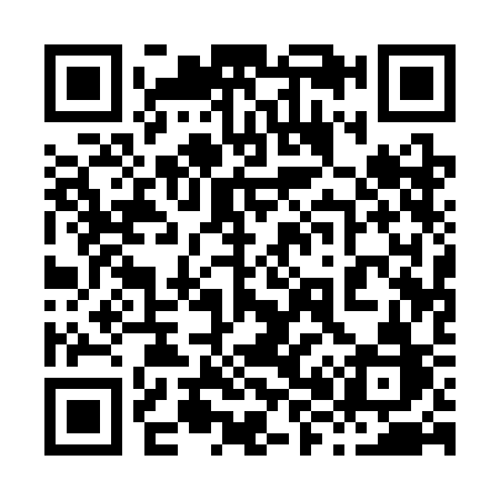 QR code for 8813CB